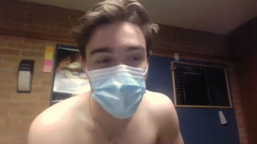 Bankzey  11-09-2021 video ohmibo